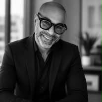 David, votre interlocuteur chez Trust Belgium